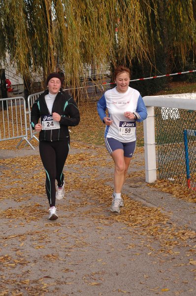 10 km 2011-182.jpg